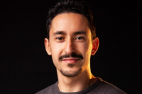 Mohamed Achraf Mrabet num&eacute;rise la planification de repas pour les Tunisiens