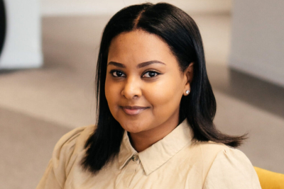 l-ethiopienne-kidist-tesfaye-simplifie-le-suivi-de-sante-des-femmes-en-afrique
