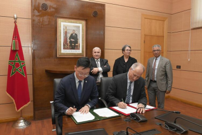 digischool-2025-un-programme-pour-initier-36-000-eleves-marocains-au-tic