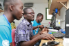 Numérique en Afrique : le Top 5 des infos marquantes de la semaine du 21 au 25 avril