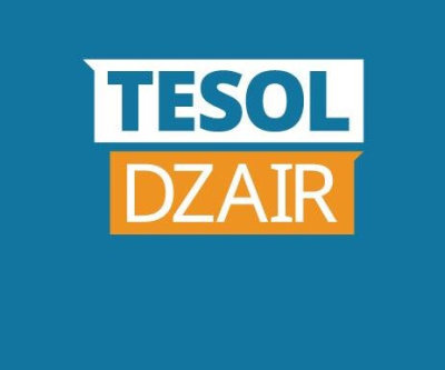 Algérie : l’IA et l’innovation au cœur du 3e congrès TESOL DZAIR à Biskra en décembre