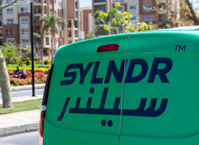 sylndr-connecte-acheteurs-et-vendeurs-de-vehicules-d-occasion-en-ligne