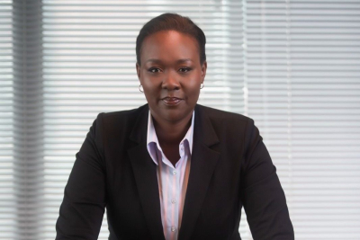 cherotich-rutto-rapproche-les-agriculteurs-et-les-acheteurs-professionnels