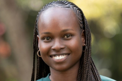 catherine-njeri-cartographie-et-analyse-les-terres-agricoles-d-afrique