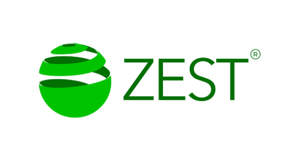 la-fintech-nigeriane-zest-devient-enfin-rentable-deux-ans-apres-son-lancement