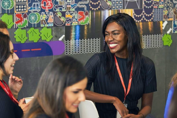 15 start-up africaines spécialisées en IA intègrent le Google for Startups Accelerator