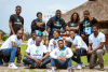 Nigeria : Chekkit lève un montant non dévoilé pour améliorer sa solution basée sur la blockchain