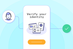 Afrique du Sud : la start-up Contactable lève 13,5 millions $ pour accélérer son expansion