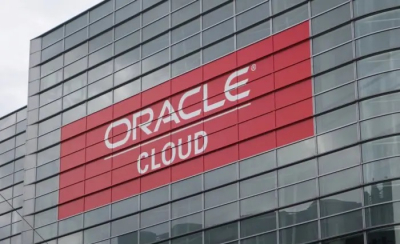 L'am&eacute;ricain Oracle s'engage &agrave; investir 1 millions $ pour soutenir les start-up africaines