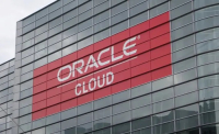 L'américain Oracle s'engage à investir 1 millions $ pour soutenir les start-up africaines