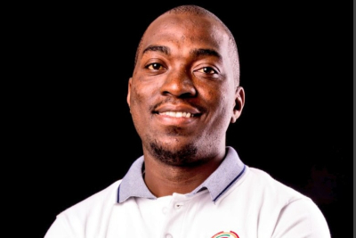 zanga-musakuzi-facilite-la-recherche-des-hopitaux-et-pharmacies