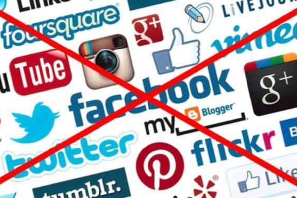 senegal-facebook-whatsapp-twitter-bloques-dans-un-contexte-de-manifestations-pro-sonko