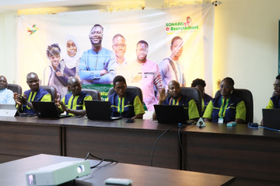 burkina-faso-digitizes-national-electricity-utility-s-recruitment-process