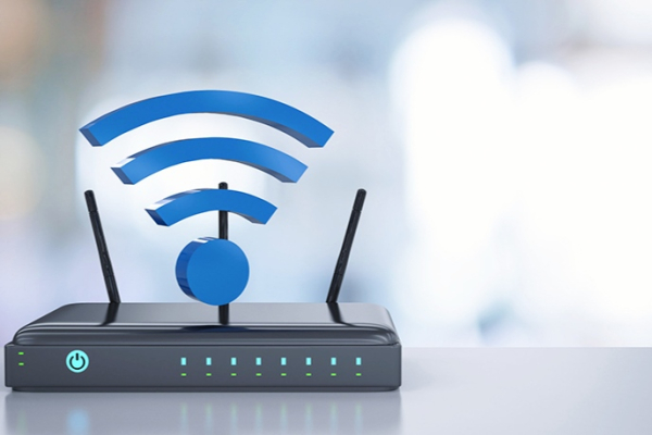 Le régulateur sud-africain libère plus de spectre pour le Wi-Fi dans la bande de 6 GHz