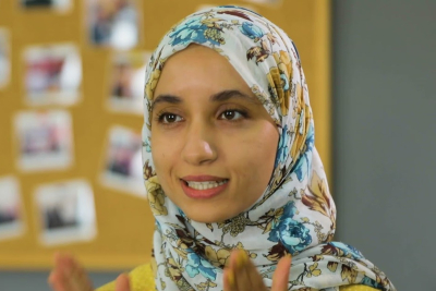khaoula-ben-ahmed-concoit-des-solutions-de-mobilite-pour-les-personnes-a-mobilite-reduite