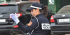 Morocco Expands Digital Reform Drive With Police Service Modernization Pact