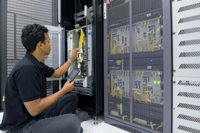 egypt-bets-on-data-centers-and-ai-to-drive-digital-economy-growth