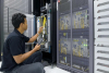 Egypt Bets on Data Centers and AI to Drive Digital Economy Growth