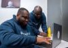 Au Nigeria, RetailLoop aide à optimiser la logistique des chaînes de magasins