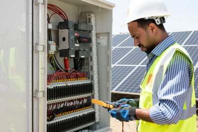 objectif-net-zero-carbone-2040-orange-mea-accelere-la-solarisation-de-son-reseau