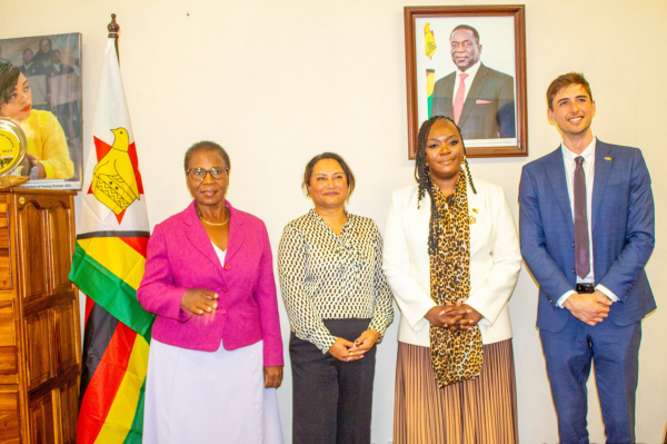 zimbabwe-vers-un-partenariat-technologique-avec-l-australie-autour-de-l-ia