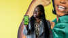 Afrique du Sud : Mama Money facilite le transfert d’argent à moindre coût vers plus de 50 pays dans le monde