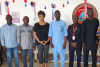 Liberia Launches Cybersecurity and Digital Forensics Laboratory