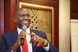 Kenya : le lancement du système d&#039;identification numérique et des cartes d’identité biométriques reporté sine die
