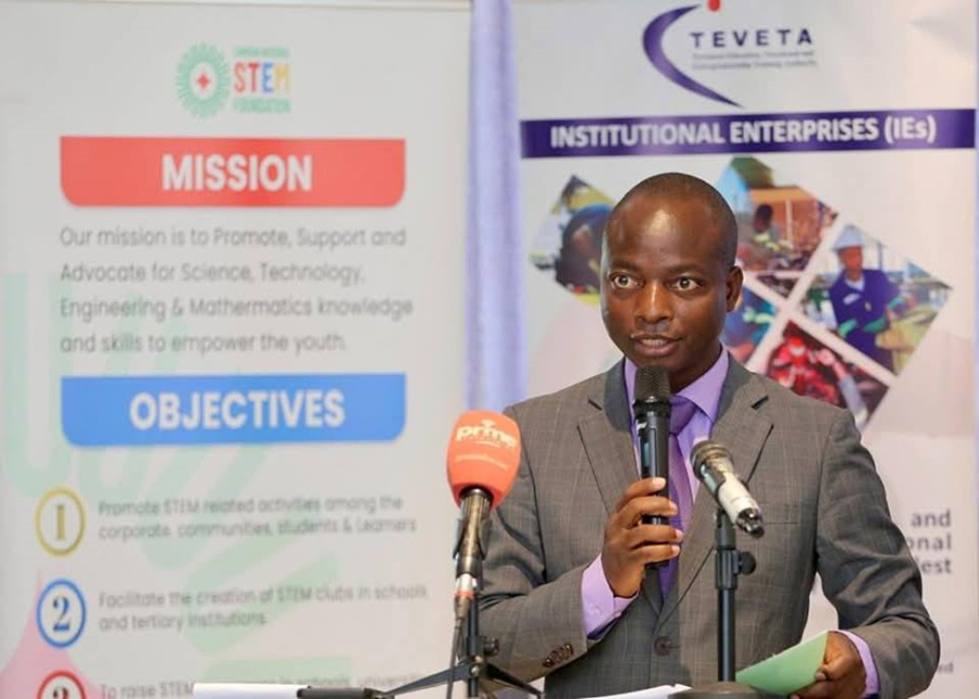 zambia-stem-foundation-teveta-partner-to-strengthen-stem-and-skills-training