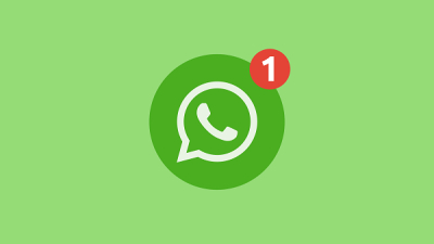 WhatsApp teste une meilleure r&eacute;duction du bruit pour les appels vocaux et vid&eacute;o