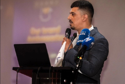 sami-kehal-expands-parcel-shipping-across-algeria-with-weewee-delivery