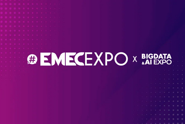 Morocco to Host Emec Expo E-Commerce Trade Show in December