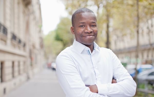 Le Sénégalais Tidjane Dème pilote les activités de l’investisseur Partech en Afrique