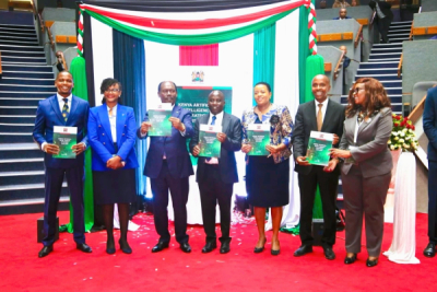 kenya-unveils-ai-strategy-charting-course-for-responsible-growth-and-regional-leadership