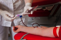 Algeria Launches Digital Platform to Streamline Blood Donations