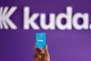 Nigerian Neobank Kuda Expands to Tanzania and Canada