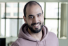 Jihed Rahmouni: Co-Founder of Pepolls, a User-Driven Blockchain-Powered Polling Platform
