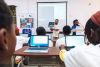 Women Techies Afrique ouvre les candidatures pour son programme numérique