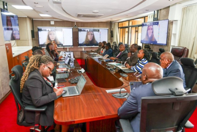 kenya-launches-national-data-strategy-to-drive-digital-economy-and-innovation