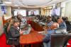 Kenya Launches National Data Strategy to Drive Digital Economy and Innovation