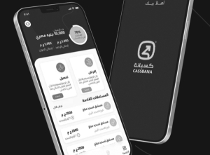 Egypt: Cassbana offers buy now pay later solutions to small merchants