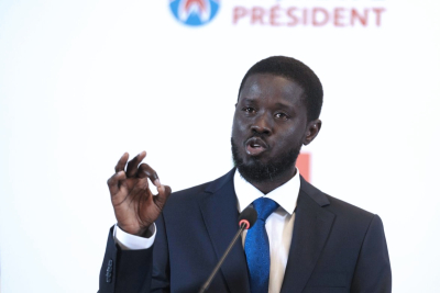 projets-et-ambitions-numeriques-de-bassirou-diomaye-faye-le-nouveau-president-senegalais