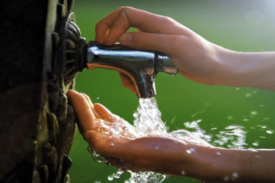 algeria-launches-tech-initiative-to-address-water-scarcity