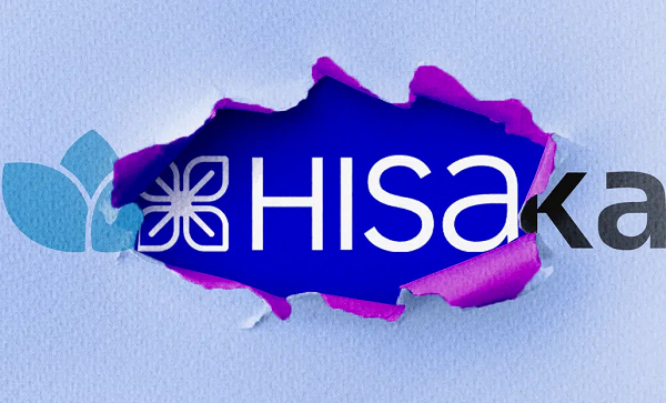 nigeria-chaka-devient-hisa-et-ambitionne-de-s-etendre-au-dela-du-pays