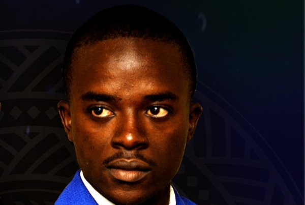 Joel Mirimo Introduces an All-in-One Payment Solution for the DRC