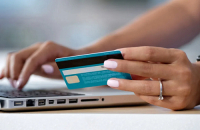 SME Financing: When Digital Records Replace Bank Collateral