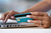 SME Financing: When Digital Records Replace Bank Collateral