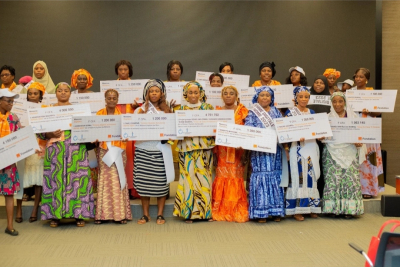 la-fondation-orange-ci-et-orange-bank-africa-lancent-un-fonds-de-garantie-pour-autonomiser-les-ivoiriennes