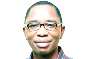 Le Nigérian Simpa Dania dynamise la gestion des opérations des prestataires de soins de santé