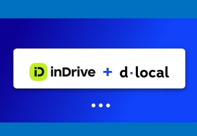 dLocal et inDrive proposent une solution de paiement aux chauffeurs sud-africains